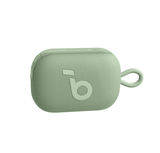 BOCINA ANKER Portátil Bluetooth Soundcore TWS verde