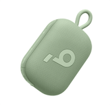BOCINA ANKER Portátil Bluetooth Soundcore TWS verde