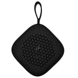 Bocina Bluetooth Portátil 3 Watts Modelo W1 Fralugio Audo Alta Definicion