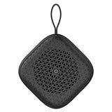 Bocina Bluetooth Portátil 3 Watts Modelo W1 Fralugio Audo Alta Definicion