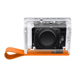 BOCINA xiaomi pocket SOUND portátil NEGRO