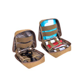 Bolsa Botiquín Táctico Molle Primeros Auxilios - Gadgets y Tecnología en Fralugio México — imagen 1 de 5