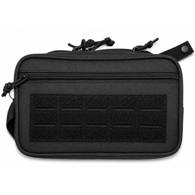 Bolsa EDC Molle Impermeable Porta Accesorios - Gadgets y Tecnología en Fralugio México