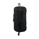 Bolsa Militar Porta Celular Sistema MOLLE - Gadgets y Tecnología en Fralugio México — imagen 3 de 5