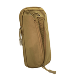 Bolsa Militar Porta Celular Sistema MOLLE - Gadgets y Tecnología en Fralugio México — imagen 1 de 5