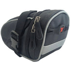 Bolsa Porta Celular 2 en 1 con Porta Herramientas - Gadgets y Tecnología en Fralugio México — imagen 3 de 4