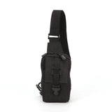 Bolsa Táctica con Correa Porta Celular y Tarjetero - Gadgets y Tecnología en Fralugio México — imagen 1 de 6