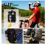 Bolso Cartera Táctica Militar de Cintura Multifuncional - Gadgets y Tecnología en Fralugio México — imagen 5 de 7