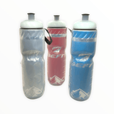 Botella Térmica para Ciclismo 700ml - Gadgets y Tecnología en Fralugio México — imagen 1 de 2