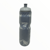 Botella Térmica para Ciclismo 700ml - Gadgets y Tecnología en Fralugio México — imagen 2 de 2