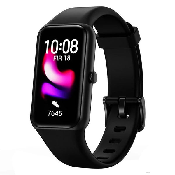 Smartwatch Fralugio C11 Full Touch