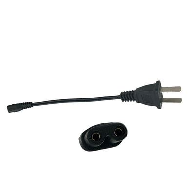 Cable de Carga para Lámpara de Toques - Gadgets y Tecnología en Fralugio México