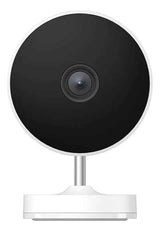 Cámara de seguridad Exterior Xiaomi Outdoor Blanco