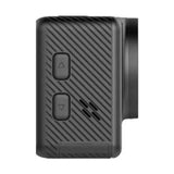 Camara Deportiva Sport Cam Wifi 4k 1080p 30 fps Control Remoto y Accesorios Gratis Fralugio