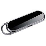 Camara Espia DV HD Mini 1080P Fralugio Portátil 16gb y Grabadora Audio