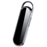 Camara Espia DV HD Mini 1080P Fralugio Portátil 16gb y Grabadora Audio