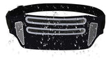 Cangurera Deportiva Invisible Impermeable - Gadgets y Tecnología en Fralugio México — imagen 2 de 3