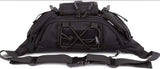 Cangurera Táctica Militar Impermeable Sistema MOLLE - Gadgets y Tecnología en Fralugio México — imagen 5 de 7