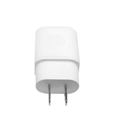 Cargador cubo LG Tipo C 5v/2a V50 K51 Q Stylus G7 G8 Q8+ 10 pz - Gadgets y Tecnología en Fralugio México