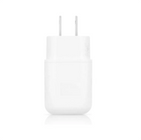 Cargador cubo LG Tipo C 5v/2a V50 K51 Q Stylus G7 G8 Q8+ 10 pz