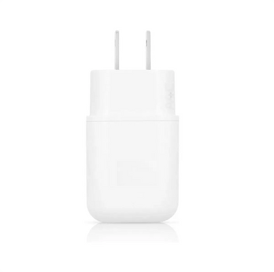 Cargador cubo LG Tipo C 5v/2a V50 K51 Q Stylus G7 G8 Q8+ 50 pz - Gadgets y Tecnología en Fralugio México