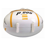 Cargador Portatil Power Bank Kawaii 6000 Mah Reales Fralugio