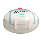 Cargador Portatil Power Bank Kawaii 6000 Mah Reales Gato Fralugio