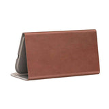 Cargador Qi Estilo Mouse Pad de Inducción Fralugio Carga 15 Watts Máximo