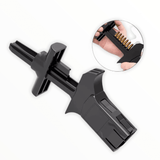 Cargador Rápido de Balas 9mm y .40 para Pistola - Gadgets y Tecnología en Fralugio México — imagen 1 de 3