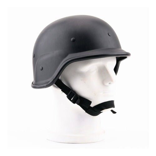 Casco Táctico M88 Estilo Militar para Motociclismo - Gadgets y Tecnología en Fralugio México
