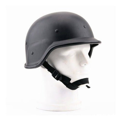 Casco Táctico M88 Estilo Militar para Motociclismo - Gadgets y Tecnología en Fralugio México