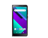 Celular Económico Orbic Maui + 32gb - 3gb Ram Nuevo Negro