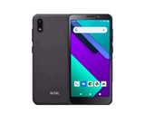 Celular Económico Orbic Maui + 32gb - 3gb Ram Nuevo Negro