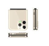 Celular Plegable Y1000 Dual Sim Bluetooth Fm
