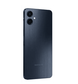 Celular Samsung Galaxy A06 4gb Ram 64 Gb Rom Light  negro
