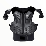 Chaleco Armadura para Motocross y Paintball HX211 - Gadgets y Tecnología en Fralugio México — imagen 1 de 3