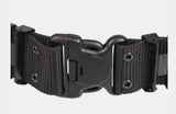 Cinturón Fajilla Fornitura Militar Ajustable - Gadgets y Tecnología en Fralugio México — imagen 3 de 3