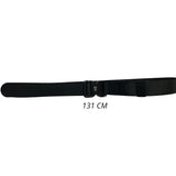 Cinturón Hebilla Magnética de Liberación Rápida - Gadgets y Tecnología en Fralugio México — imagen 3 de 3