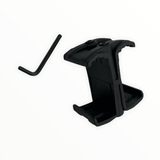 Clip Porta Cargadores ABS 5.56x45mm 30/40 NATO - Gadgets y Tecnología en Fralugio México — imagen 2 de 7