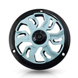 Cubierta Disipadora de Calor CNC para Motor de Moto - Gadgets y Tecnología en Fralugio México — imagen 1 de 4