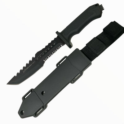 Cuchillos Diferentes Modelos Colección Variada - Gadgets y Tecnología en Fralugio México