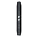 Detector De Cámaras Ocultas Fralugio En Forma De Pluma T8 Gadget