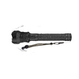 Lámpara LED P90 recargable con 3 modos de luz — imagen 2 de 2