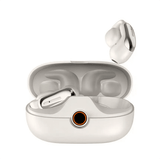 Dx09 Earclip Bluetooth Auriculares Con Reducción De Ruido