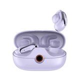 Dx09 Earclip Bluetooth Auriculares Con Reducción De Ruido