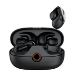 Dx09 Earclip Bluetooth Auriculares Con Reducción De Ruido