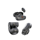 Dx09 Earclip Bluetooth Auriculares Con Reducción De Ruido