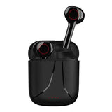 Earphones Audífonos Manos Libres Bluetooth L31 True Wireless Fralugio