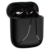 Earphones Audífonos Manos Libres Bluetooth L31 True Wireless Fralugio