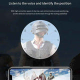 Earphones Audífonos Manos Libres Bluetooth L31 True Wireless Fralugio